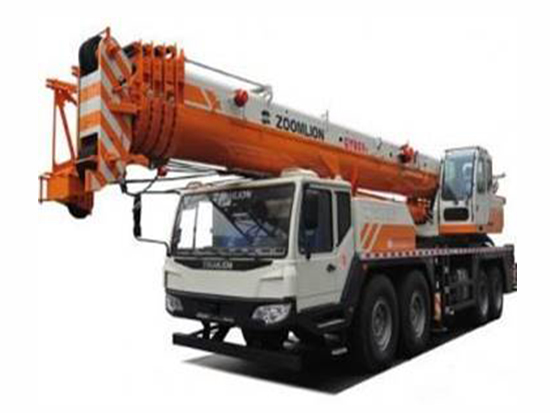 工程機(jī)械、汽車(chē)起重機(jī)用軸承