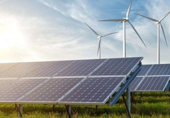 1月份新增招標(biāo)或超10GW，風(fēng)電產(chǎn)業(yè)開(kāi)年啟動(dòng)新一輪爆發(fā)